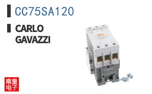 CC75SA120 ͼƬ